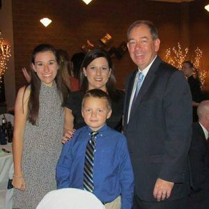 Meet your Posher, Stacie